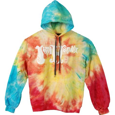 jimi hendrix jacket replica for sale|jimi hendrix tie dye hoodie.